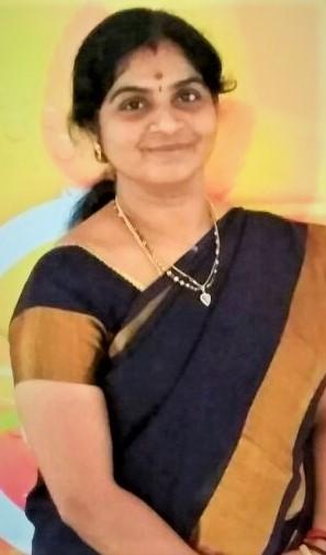 DR.S.KALPANA